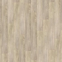 ЛИНДБЕРГ ЛАМИНАТ  TARKETT  PILOT ламинат для пола